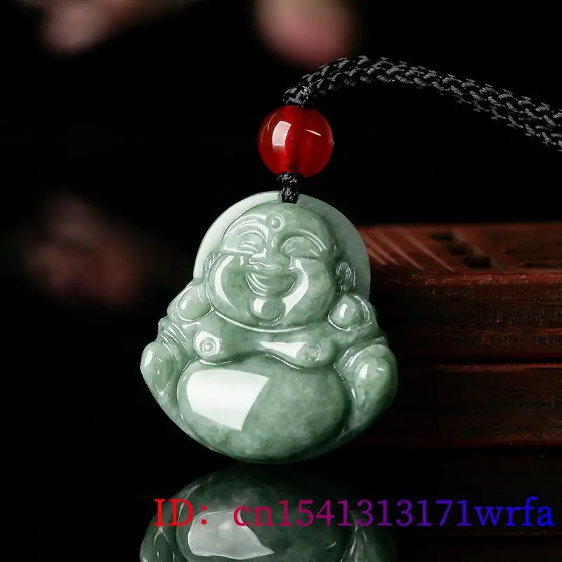 Yeşil birmanya Jadeite kolye t - Necklaces incelemesi ve fiyatı