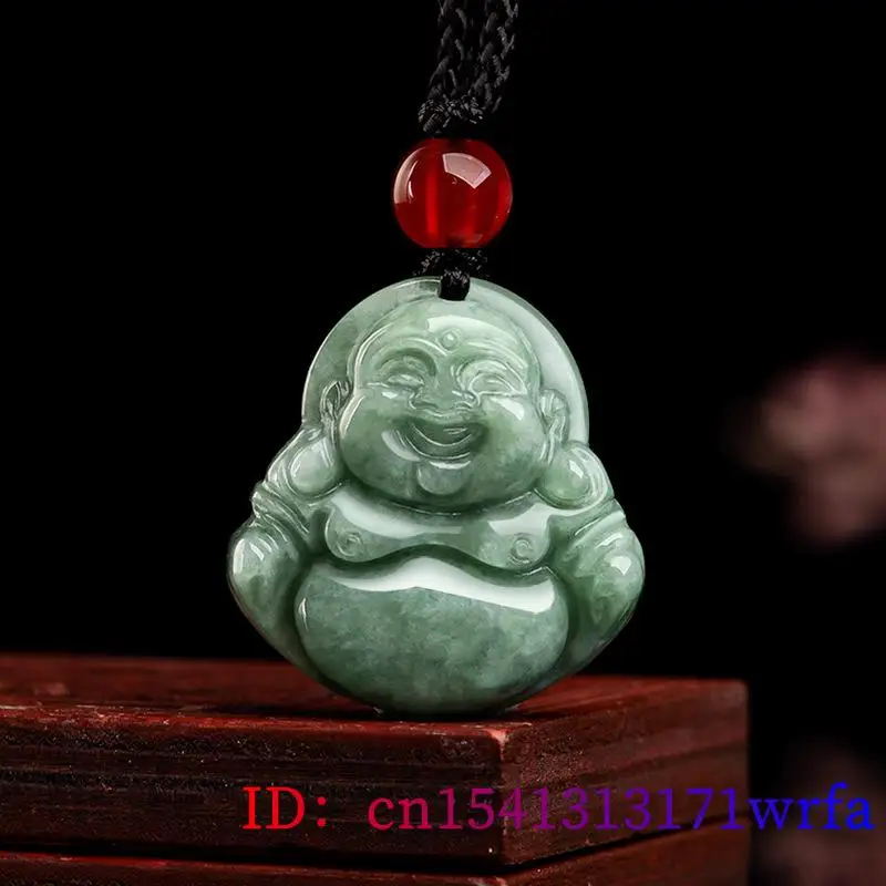 Yeşil birmanya Jadeite kolye t - Necklaces incelemesi ve fiyatı