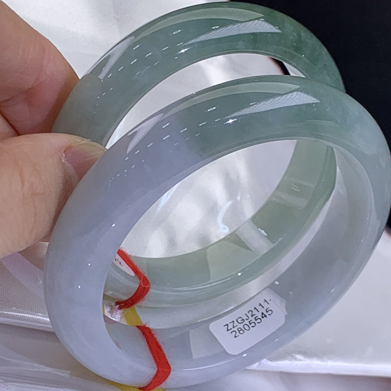 Kadınlar için Myanmar yeşim ta - Bracelets incelemesi ve fiyatı