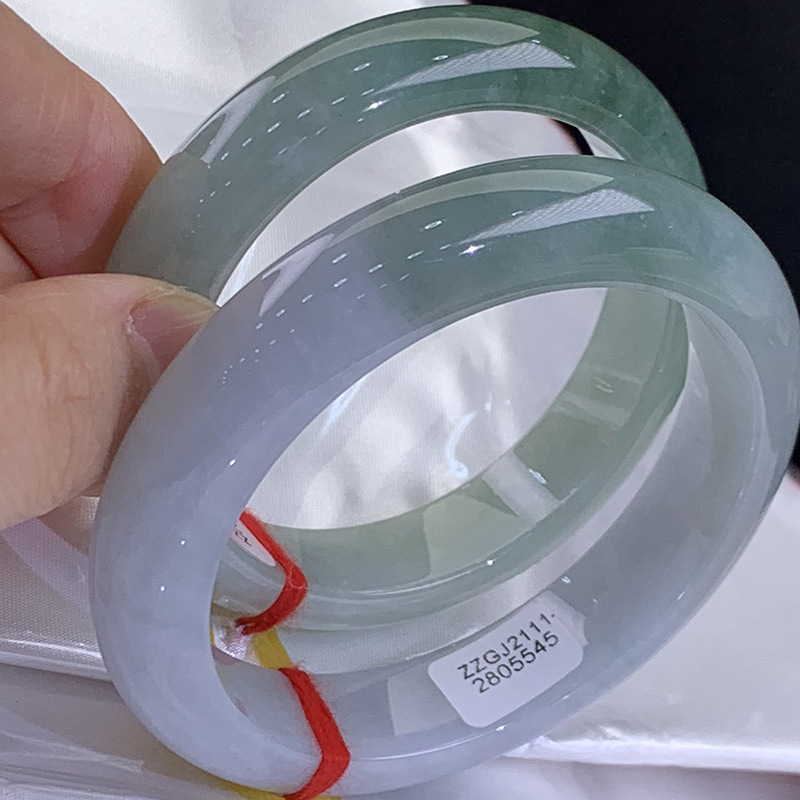 Kadınlar için Myanmar yeşim ta - Bracelets incelemesi ve fiyatı