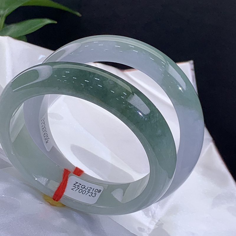 Kadınlar için Myanmar yeşim ta - Bracelets incelemesi ve fiyatı