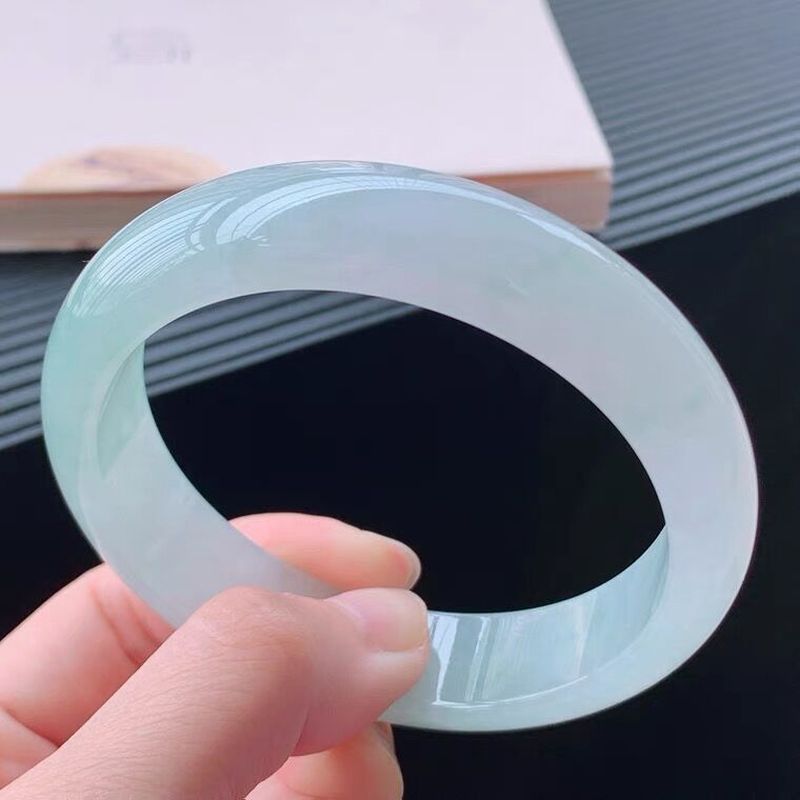 Myanmar kadınları için buz gib - Bracelets incelemesi ve fiyatı