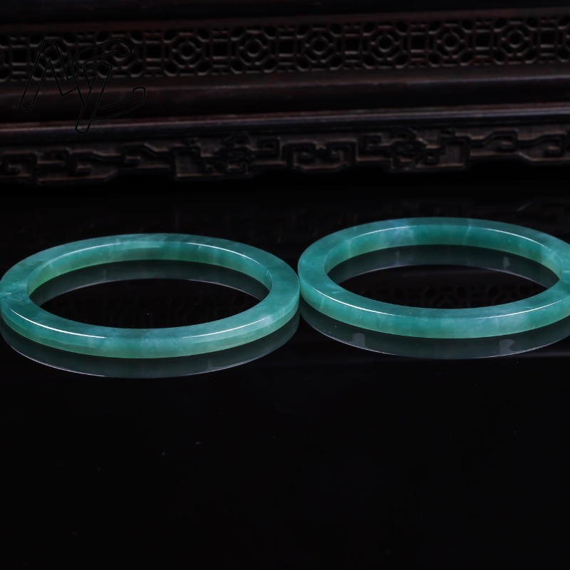 Doğal Zümrüt 48-62mm Birmanya  - Bracelets incelemesi ve fiyatı