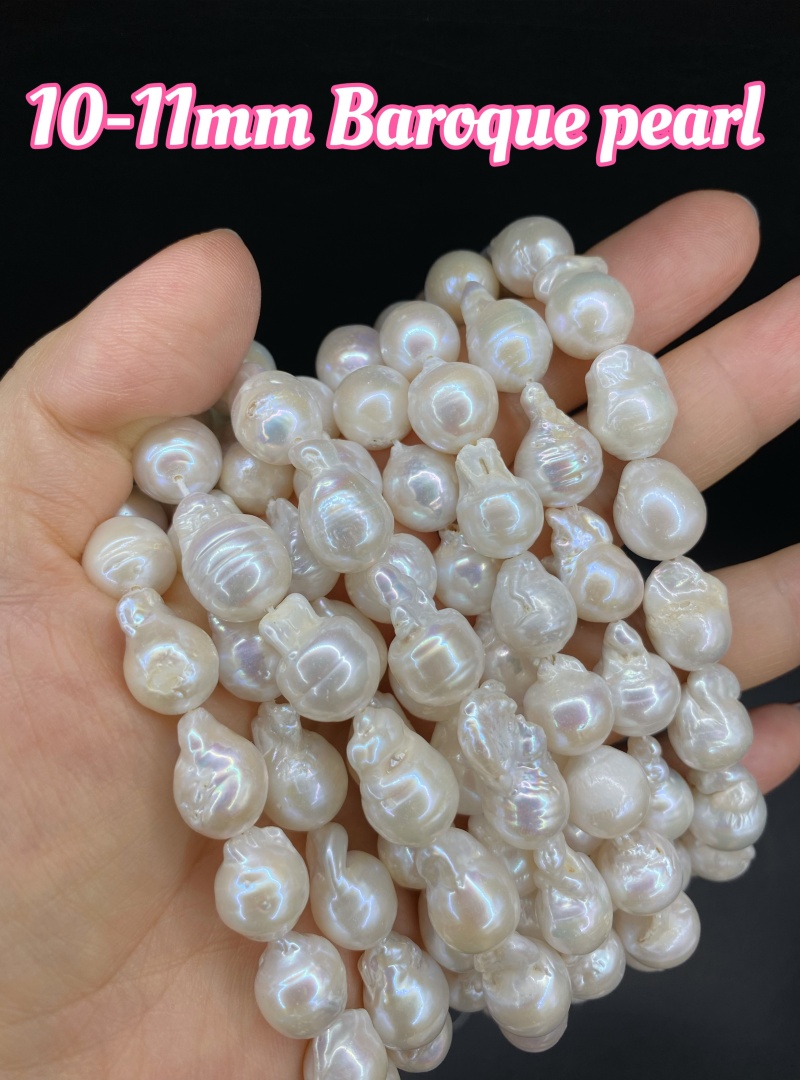 Doğal tatlı su incisi gerdanlı - Pearl Choker Necklace Vintage incelemesi ve fiyatı